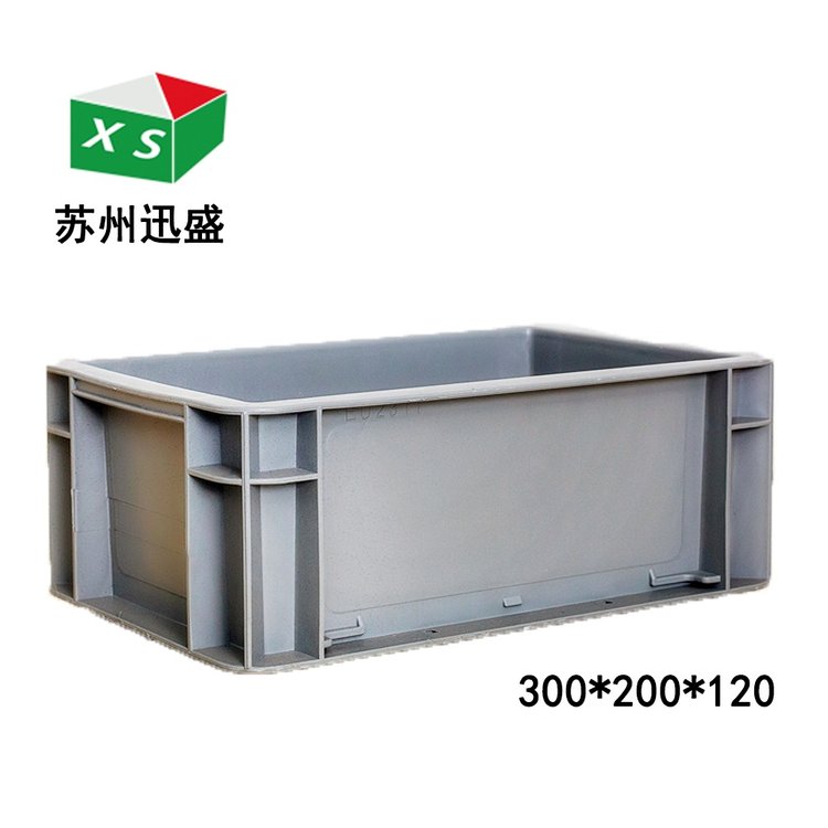Ѹʢ300*200*120D(zhun)乤I(y)W(bio)EUɶƷo