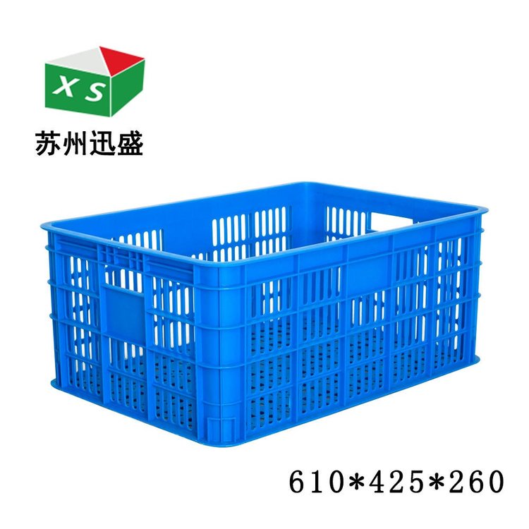 Ͽ610*425*260ˮ߲D(zhun)D(zhun)