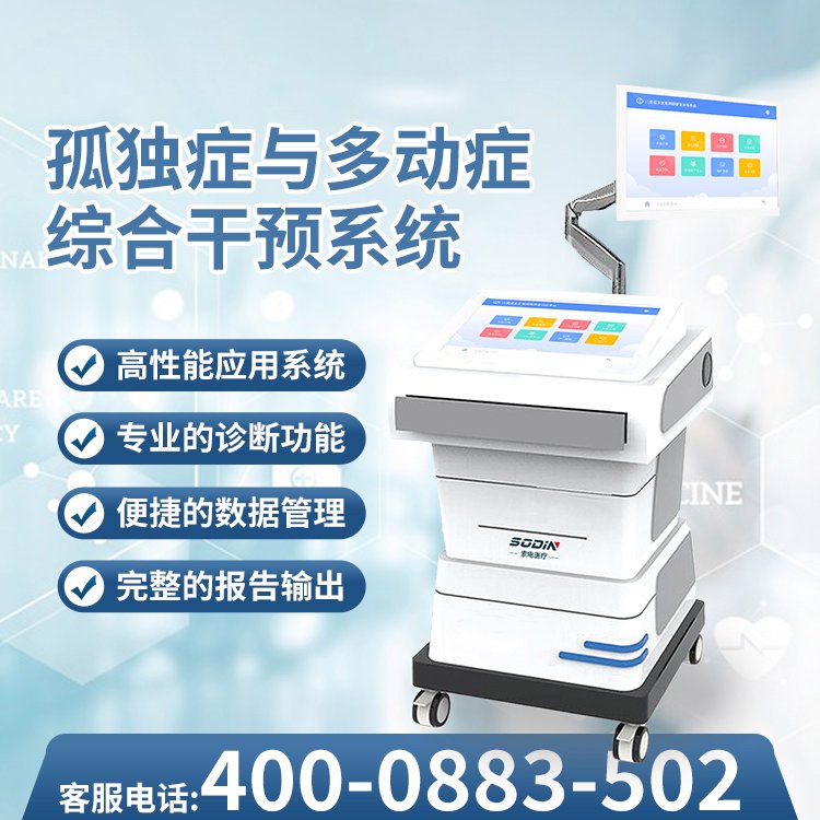 늹ªYcӰYCϸAϵy(tng)w{(dio)(ji)罻ОY(ji)(gu)̌W