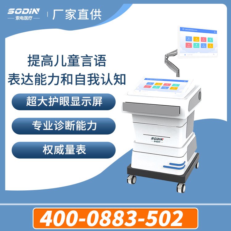 늃ͯZucӖ(xn)ϵy(tng)~Z~MӶAΜyuӖ(xn)