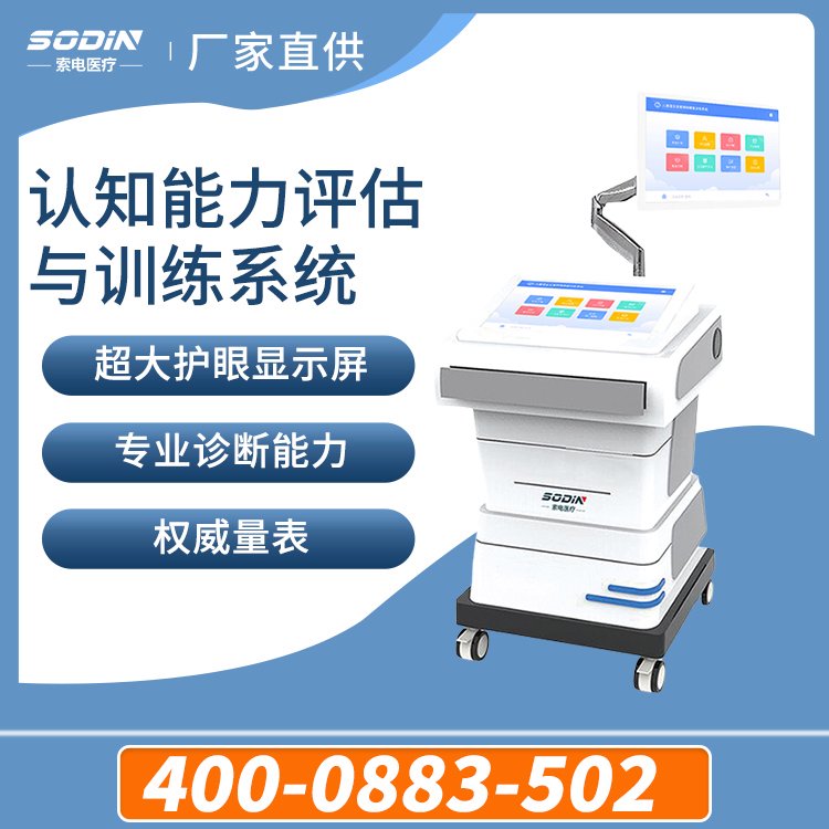 J֪ucӖϵy(tng)l(f)ϵKעYyux