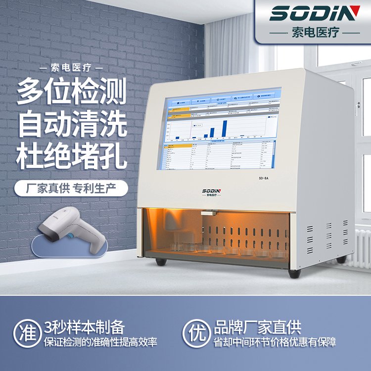 ƷĸxSֱӲُ(gu)\/ĸI(yng)B(yng)zy(c) ʳI(yng)B(yng)