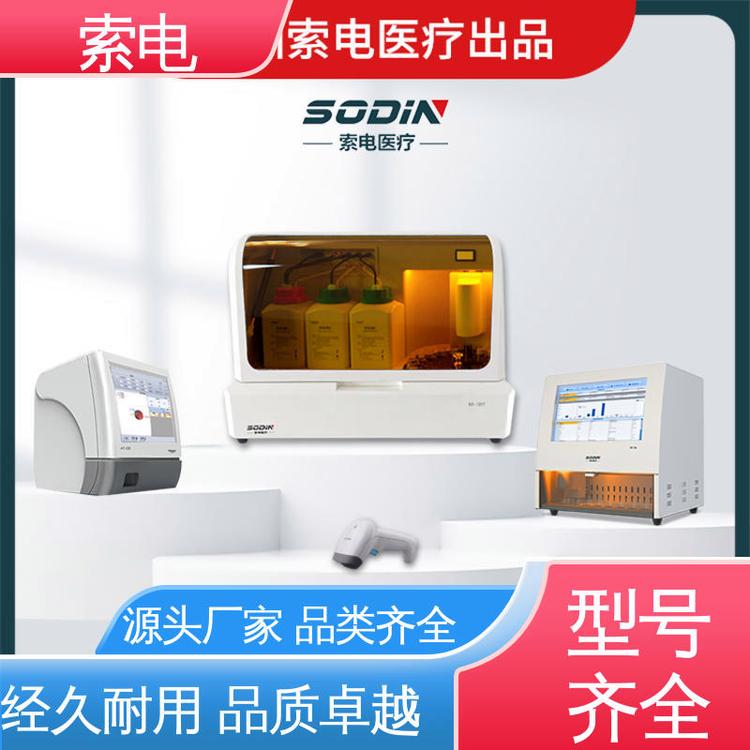 늹RȫĸIB(yng)xzyɷ֜yu˙C