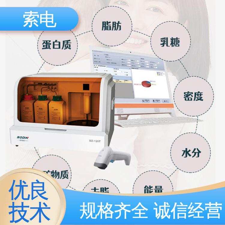 ȫԄ˙Czyɷ֜yuĸIB(yng)x