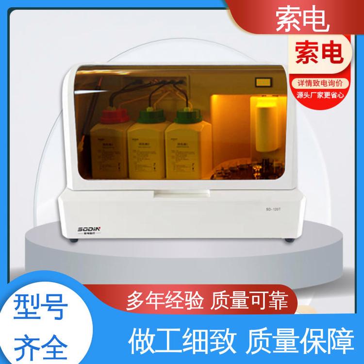 zyɷ֜yuSĸIB(yng)x