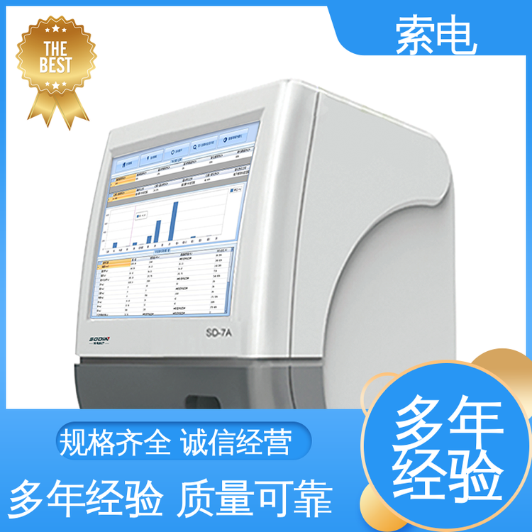 ˙C֭IB(yng)zyȫԄИ(bio)ĸx