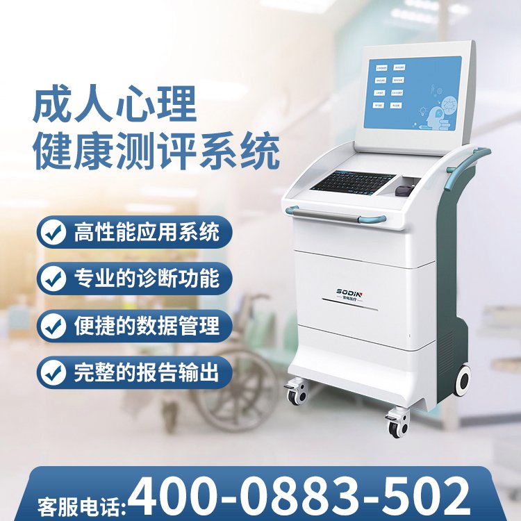 늳ϵy(tng)y(c)u(png)A(y)y(c)ܛn|(zh)ղ