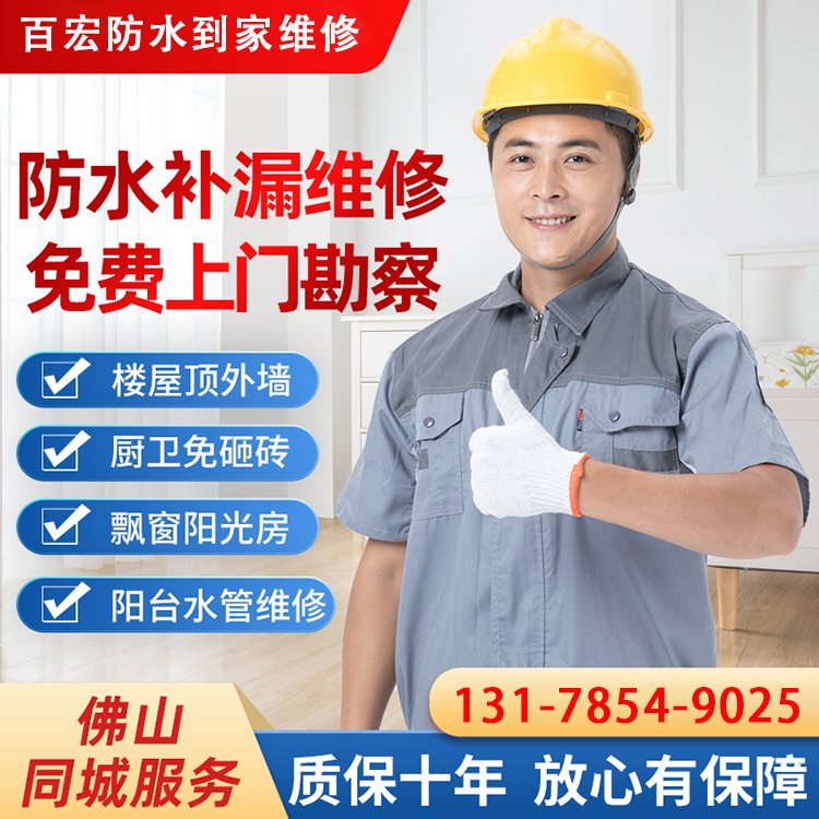 I(y)ݾS,©ˮ޿,≦a©yB©{