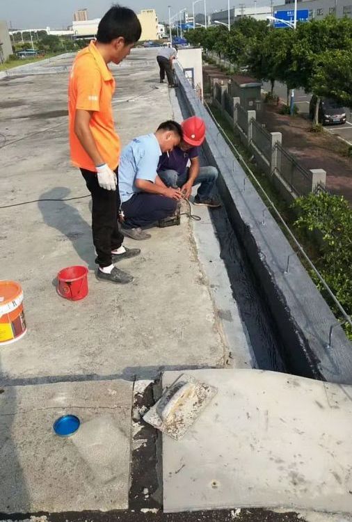 ҷˮa©S䓽Y(ji)(gu)ȫλˮӷPӹ