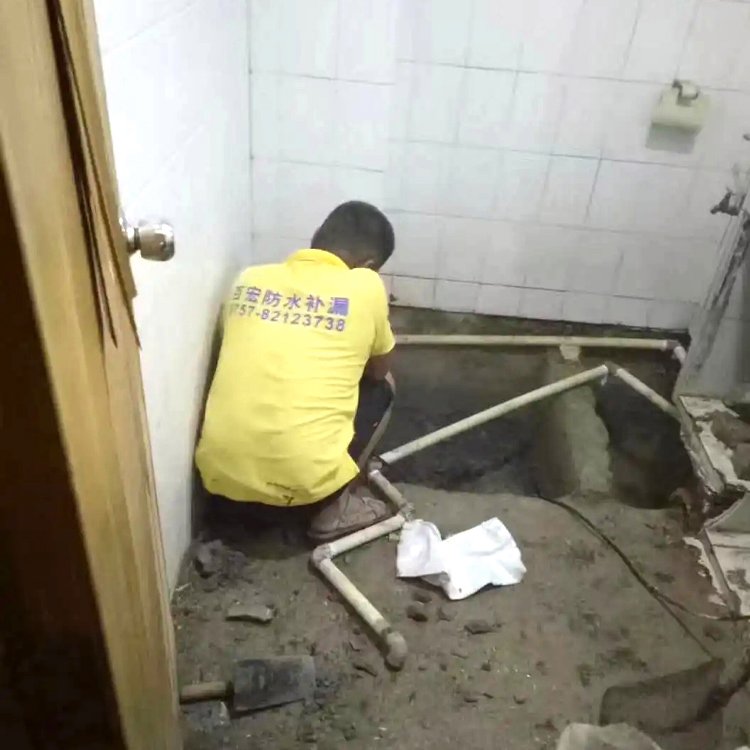 λˮa©޿LھSo©≦ѿpBˮ{