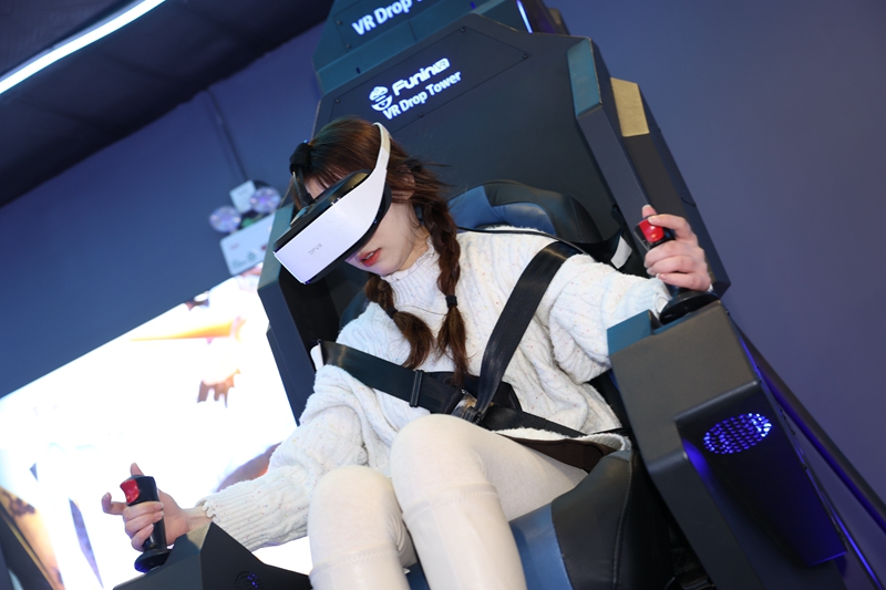 ӰǿvrOwO(sh)VRǙC(j)3.5ƽռe