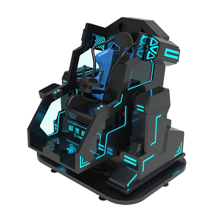 ӰǿVRw^ˊʘJP(gun)OvrƼOۺ