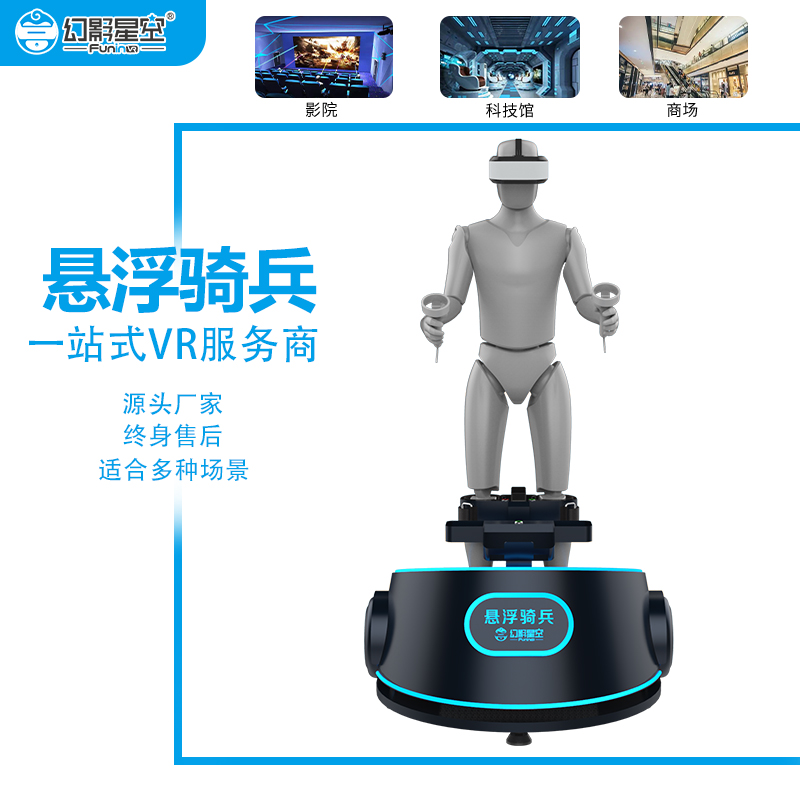 vr늸O(sh)(lin)W(wng)PKھuҸTռe1m2VRΑO(sh)