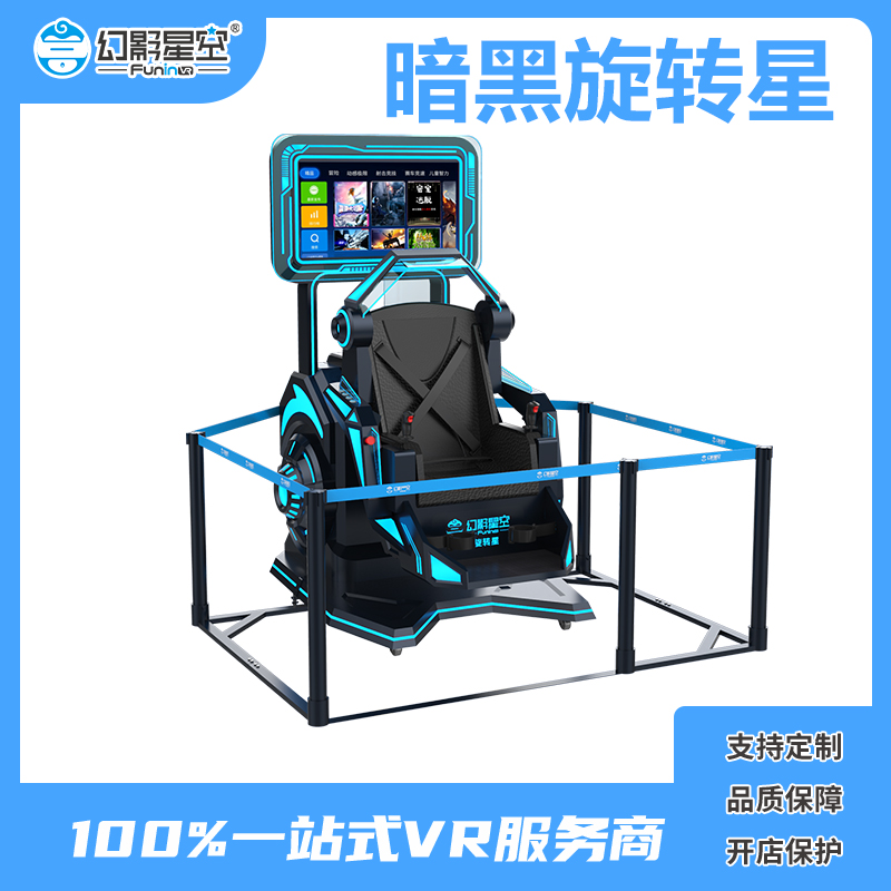 VR360D(zhun)rմC(j)ӰǿvrOwбw(yn)O(sh)