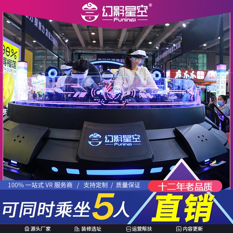 ξ^(q)VRʘw(yn)^(xing)ĿҎ(gu)ӰwvrΘO(sh)5ͬ