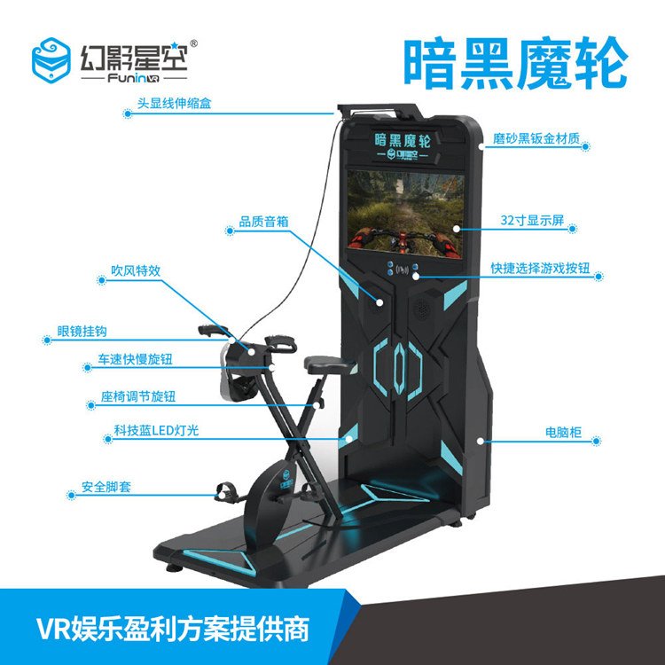 VRw(yn)O(sh)̓MF(xin)(sh)O(sh)vr܇TΑӰǿ