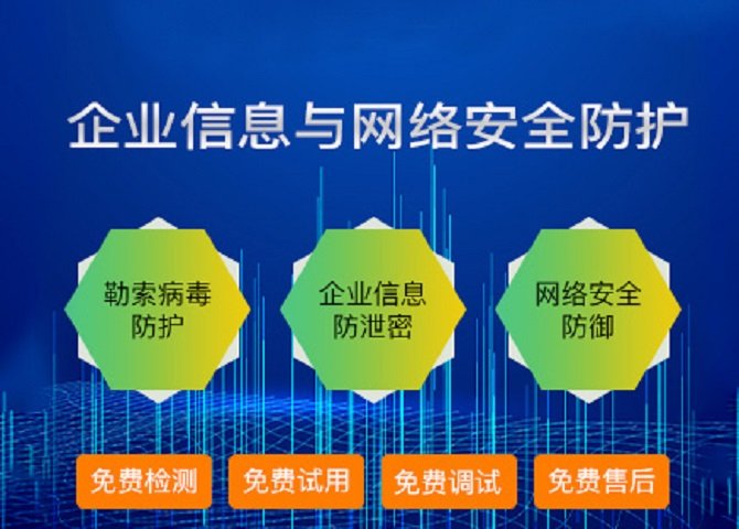 氲360ܛK˰ȫϵy(tng) a(b)