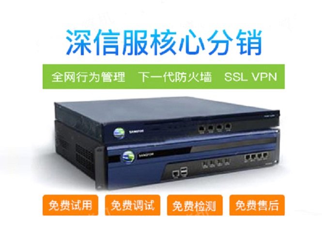 ŷϾW(wng)Оϵy(tng)ܛ(chng)y(tng)һM(fi)ԇO(sh)