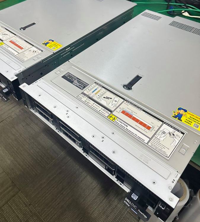 DELLR750\/R750XS2UC(j)ܷ(w)(sh)(j)(k)̓MC(j)趨