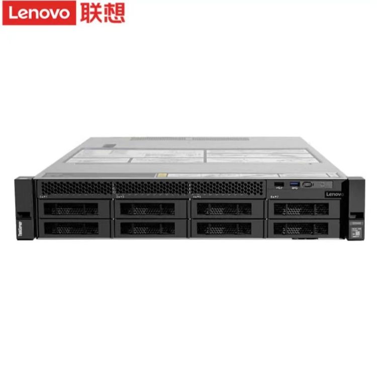 (lin)루LenovoSR588\/HR650X2Up·Cܷ(w)趨؛T