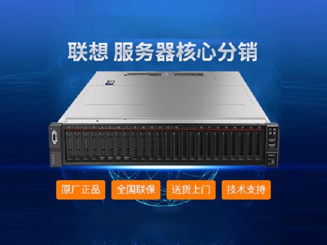 (lin)루LenovoST558C4Uʽ̓M\/\/GPU(w)
