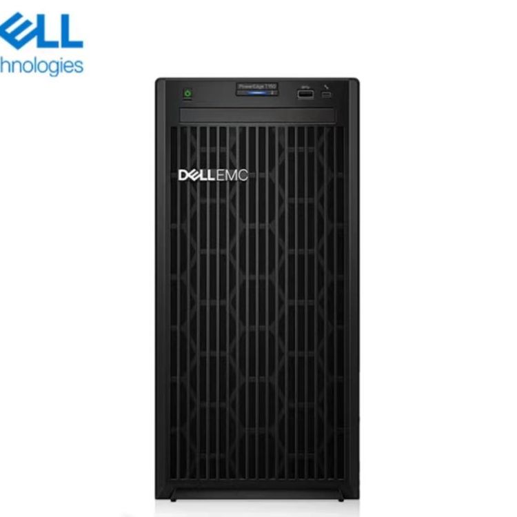 ȺӋCDELLT150ʽ(w)ERPؔ(w)OAkļ惦