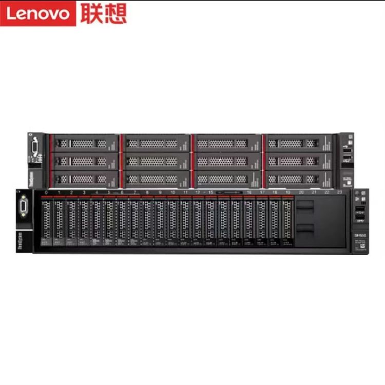 @ϲr(ji)(lin)루LenovoSR5882UC(j)ܷ(w)I(y)g(sh)M(fi)T