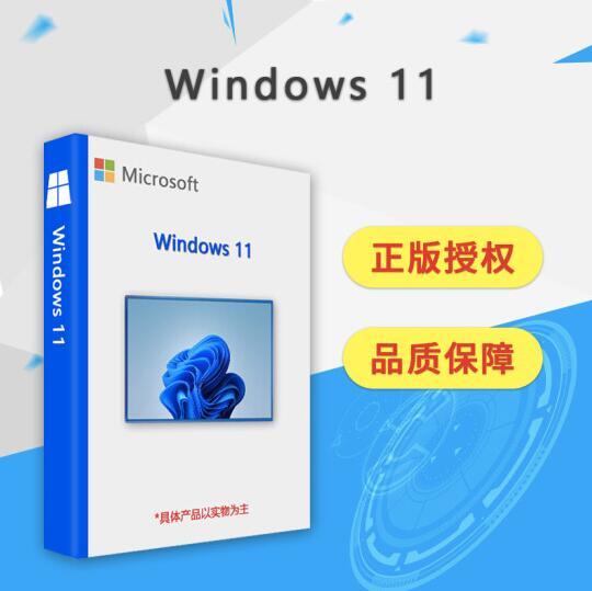 ΢ܛW10\/W11I(y)桢SQL(sh)(j)Office365ԭbƷһPʮ