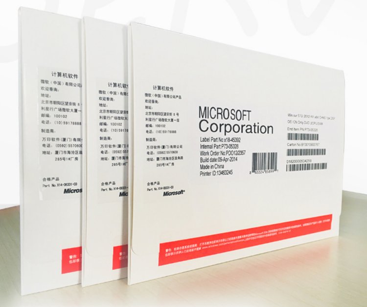 Mixrosoft微軟Windos10\/Windos11計算機軟件銷售