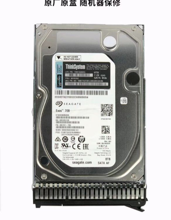 (lin)루lenovoI(y)(w)ӲPSATAӿڴ惦960GSSD