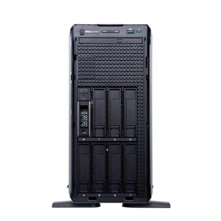 DELLT640ʽ(w)~3204\/16G\/2TSAS*2\/H330\/495W