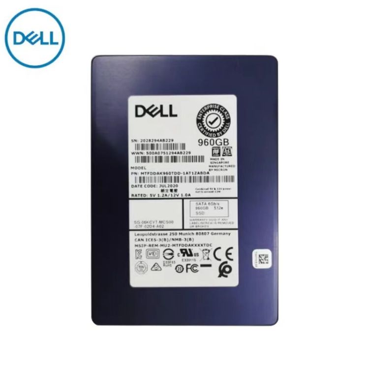 DELL)(w)\/վ\/惦(ch)SATAx(xi)ܼ͹̑B(ti)SSDӲP(pn)