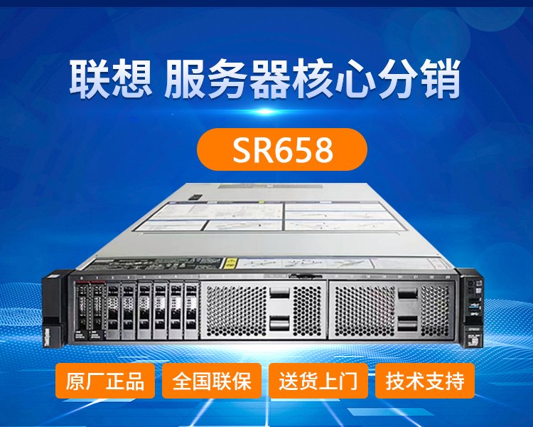 (lin)(w)SR658(sh)(j)(k)(w)ԭS