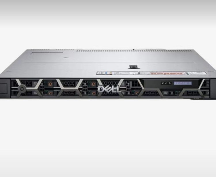 DELLR4501U小型網(wǎng)絡(luò)存儲(chǔ)虛擬化專業(yè)運(yùn)維工程師上門服務(wù)