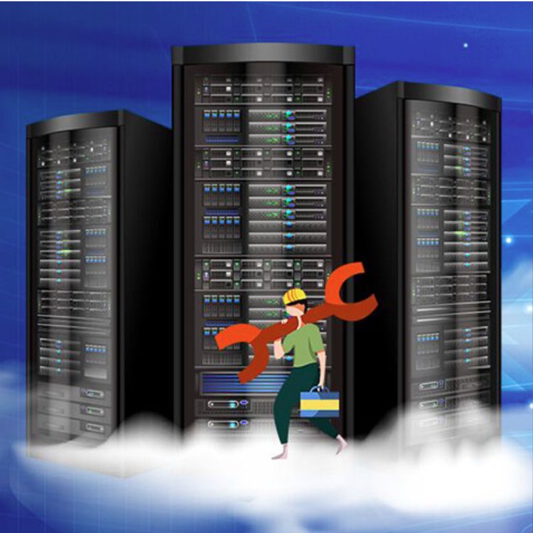 I(y)IT\(yn)S(w)I(y)\(yn)S̎I(y){o(h)