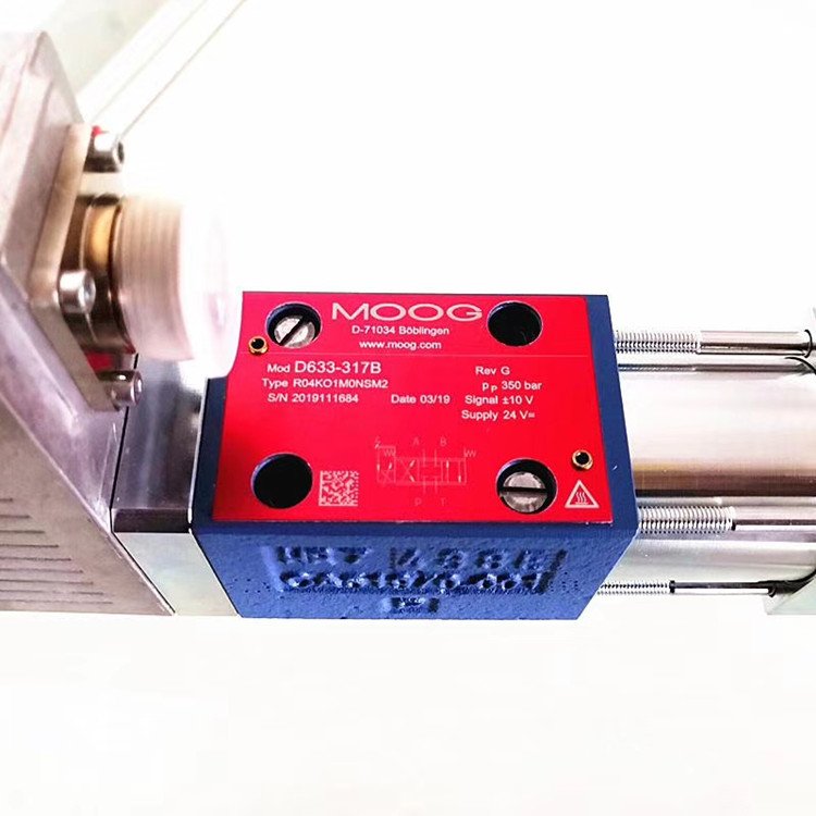 MOOG(gu)¸ŷyyD633-313B\/D634F(xin)؛