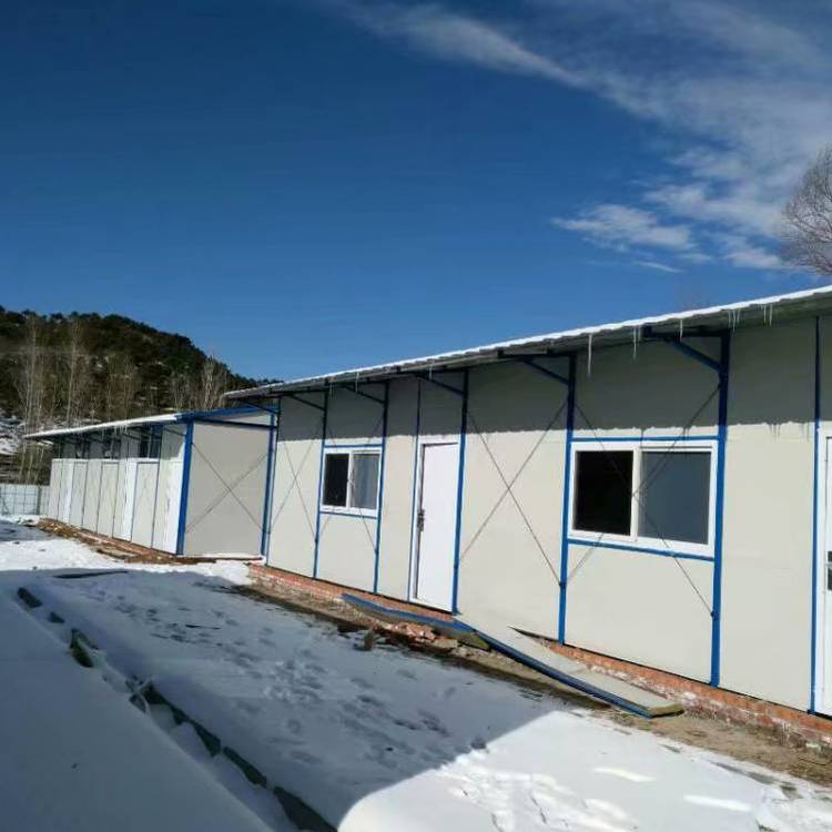 ʯfԣA^(q)R䓷(dng)巿ɫx