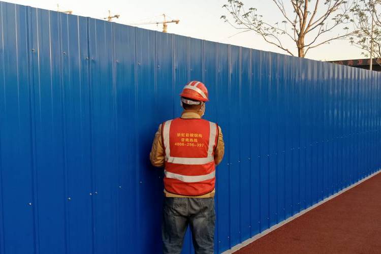 䓇СݾGʽMbʽΰ䓽Y(ji)(gu)