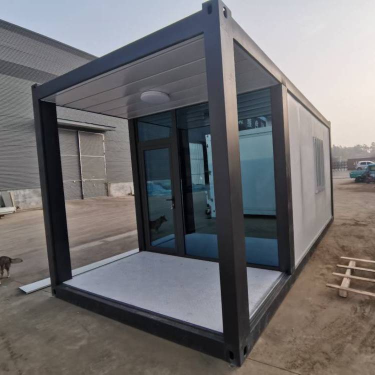 ۰ݳǿhס˼b䷿ɲжۿh䷿