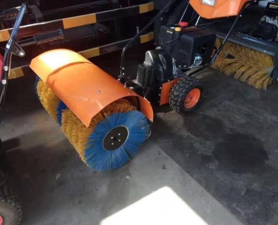 ַʽѩC(j)ֆ(dng)ѩC(j)ѩSѩC(j)