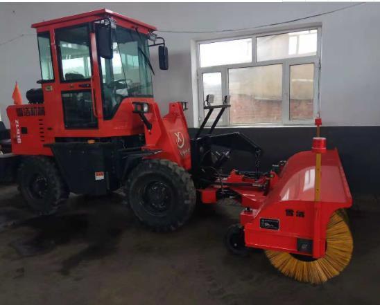 Сѩ܇朗lʽPѩ܇(q)(dng)Pѩ܇