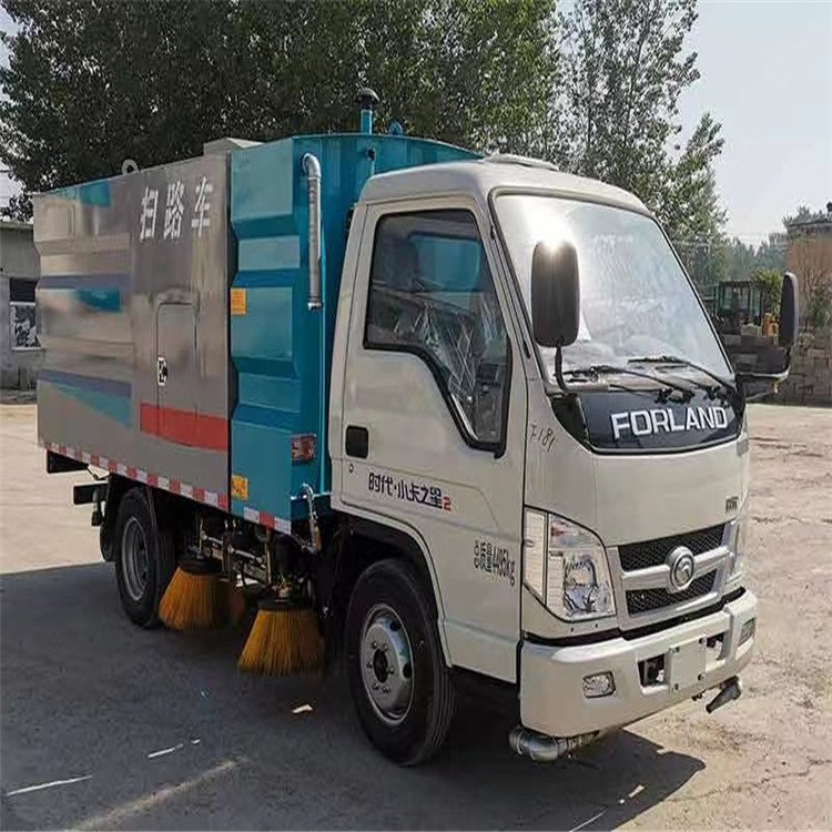 һwC(j)ѩh(hun)l(wi)(yu)|(zh)(yng)ˮ܇܇