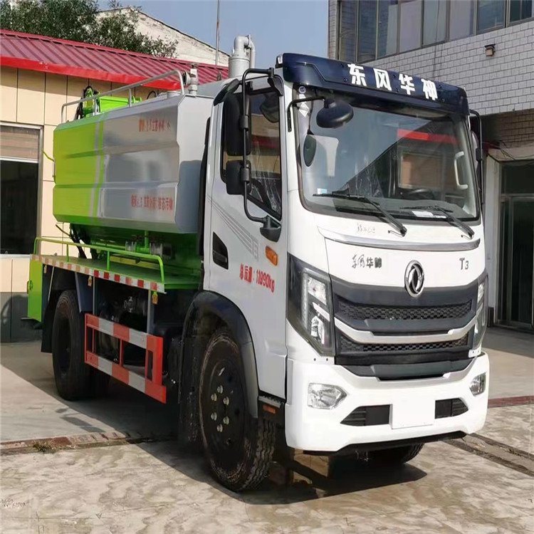 |L(fng)ˮ܇ɶƵ·܇(gu)9.2ˮ܇