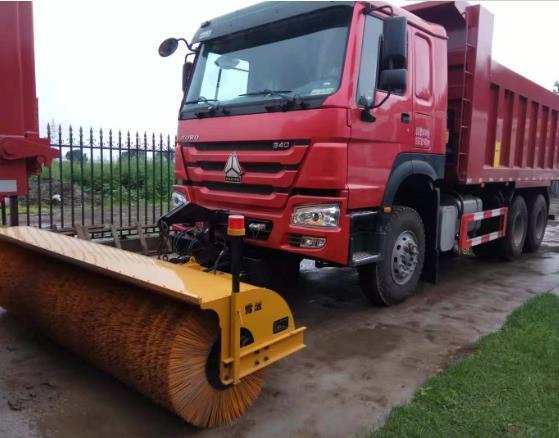 ๦ܳѩ܇_ѩ܇_Pѩ܇˾