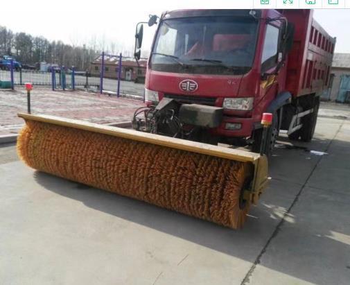 Sҹ(yng)һѩC(j)ַѩ܇СͳѩC(j)