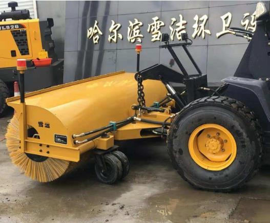 I{ѩC(j)๦ܒѩC(j)r(ji)