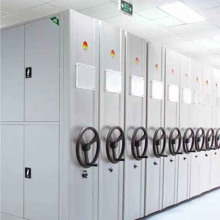 ܼܲb(yng)ܼܾSޚgӭ(sh)ؿ