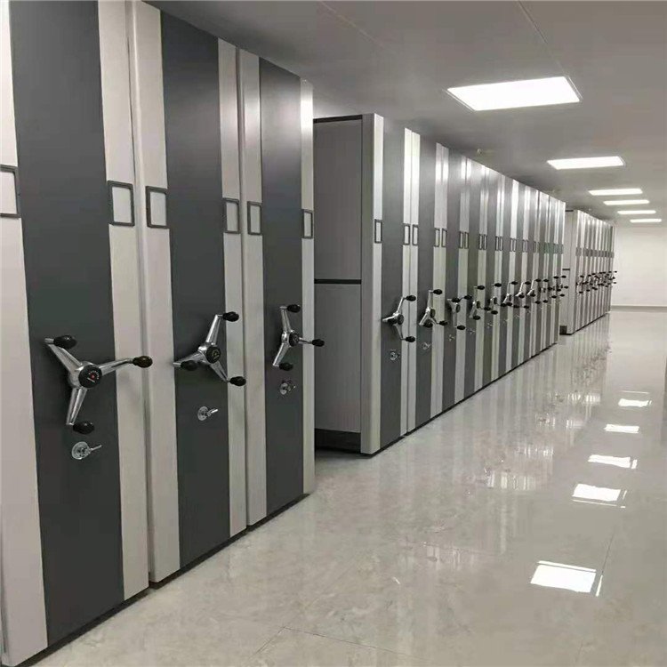 nܼ܏SҽKꖹܼܾSޚgӭؿ