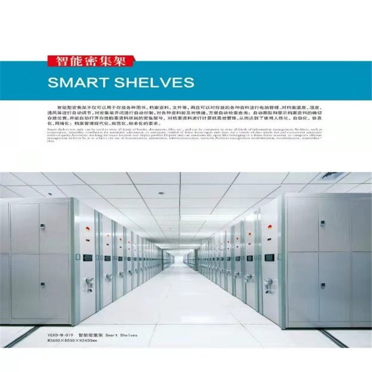 nҳܼܺꖹք(dng)ܼ؛Դ