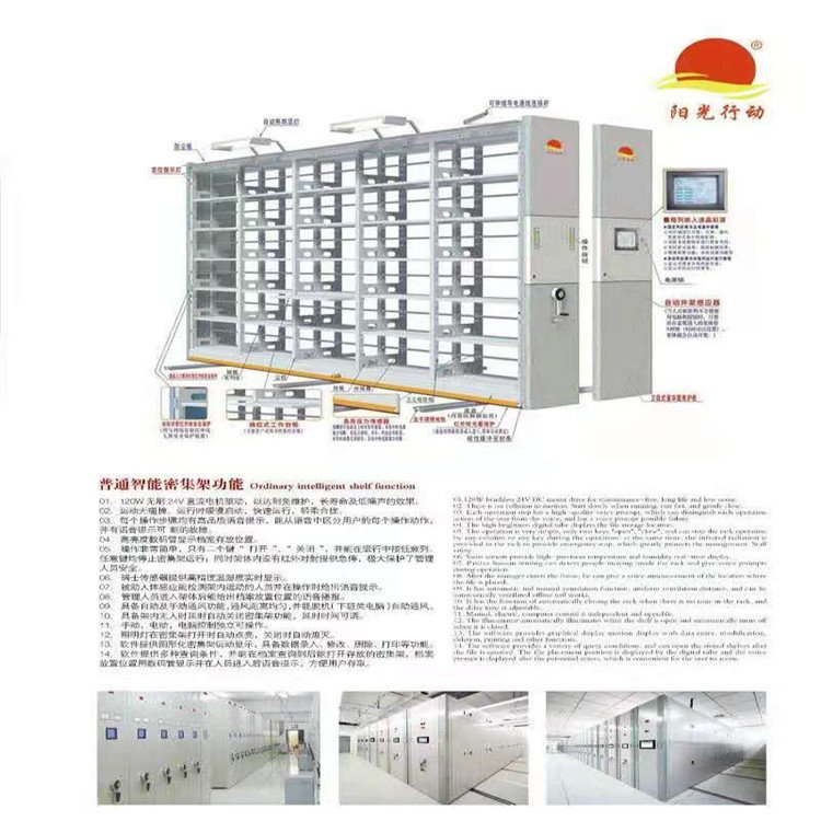 ܼܴ(yng)ƙnܼܚgӭؿ